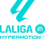 Laliga Hypermotion Logo.svg