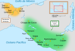Archivo:Larger Southern Maya area v3-es