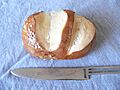 Laugenbroetchen (fcm)