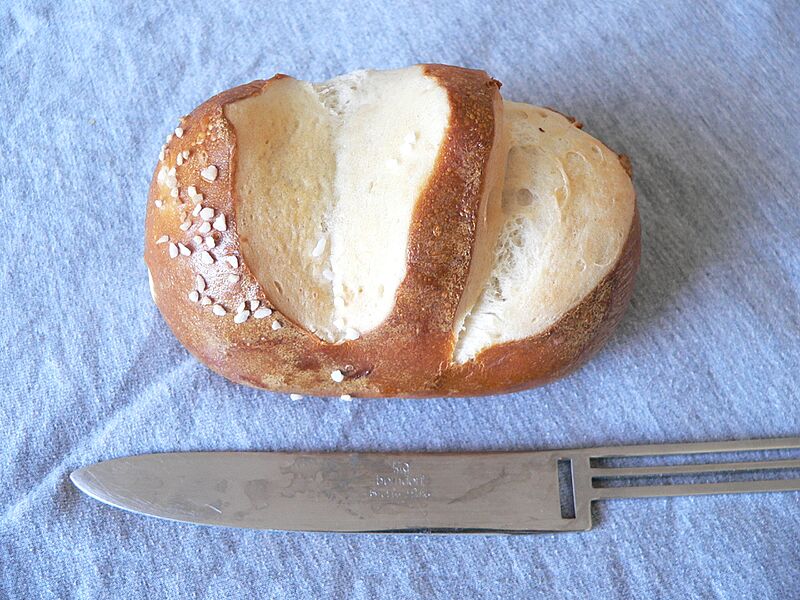 Laugenbroetchen (fcm)