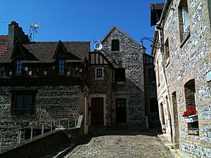 Archivo:Le pollet