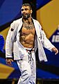 Leandro Lo Worlds IBJJF 2022