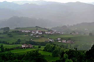 Lekarotz. Euskal Herria.JPG