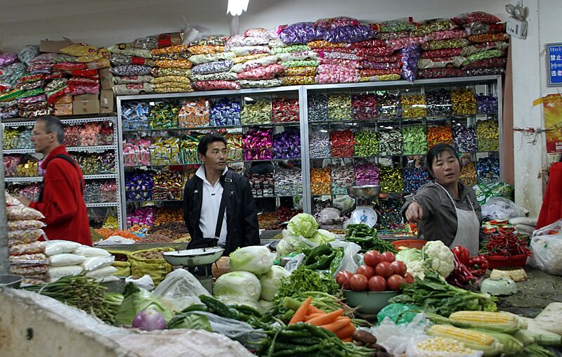 Lhasa-Altstadt-Markthalle-10-2014-gje