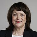 Linda Buck 2015 (cropped)