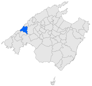Localització de Valldemossa respecte de Mallorca.svg
