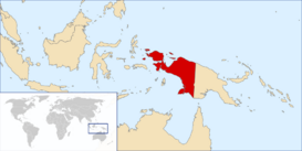 LocationWestPapua.svg