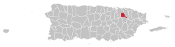 Archivo:Locator-map-Puerto-Rico-Trujillo-Alto