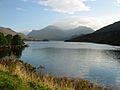 Loch Long
