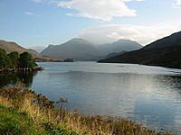 Archivo:Loch Long