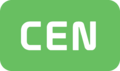 Logo Centrocampista
