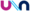 Logo Unidos por una Nueva Alternativa.svg