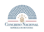Logo del Congreso Nacional de Honduras.png