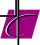 Logotipo de la Conferencia Episcopal Española.svg