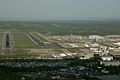 London - Gatwick (LGW - EGKK) AN1763497