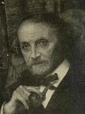 Louis Ménard (cropped).jpg