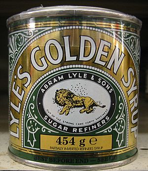 Archivo:Lyle'sGoldenSyrup