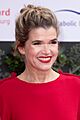 MJK 45300 Anke Engelke (Deutscher Filmpreis 2019)