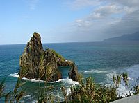 Archivo:Madeira Nordküste 8