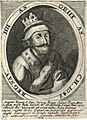 Magnus den Gode