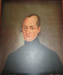 Manuel Villaran Loli.jpg