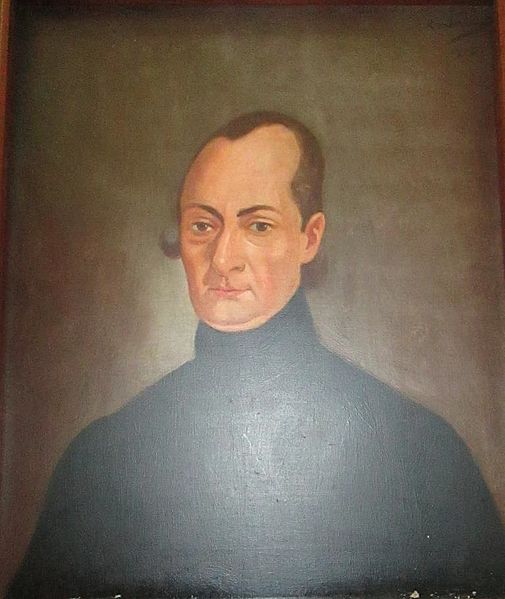 Manuel Villaran Loli