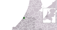 Map - NL - Municipality code 0537 (2009).svg
