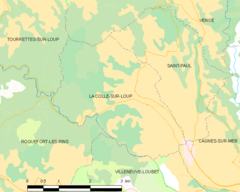 Map commune FR insee code 06044.png