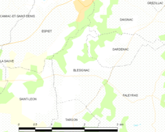 Map commune FR insee code 33059.png