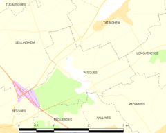 Map commune FR insee code 62898.png
