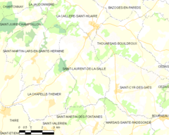 Map commune FR insee code 85237.png