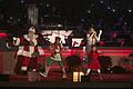 Mariah Carey - All I Want for Christmas Is You (2)