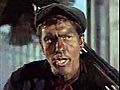 Mary Poppins3