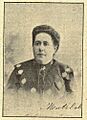 Matilde García del Real