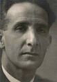 MaxDeutsch