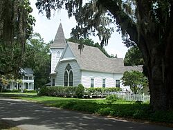 McIntosh Hist Dist Presby Church01c.jpg