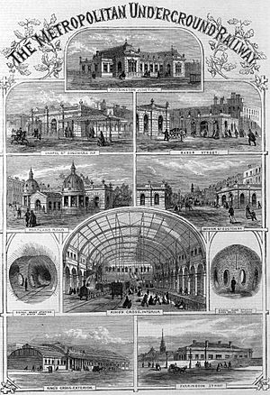 Archivo:Metropolitan Underground Railway stations