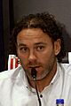 Milito-Estudiantes-2015