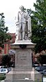 Monumento Alfieri