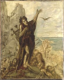 Moreau - Tyrtée, cat.96.jpg