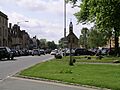 Moreton-in-marsh high st 19y07