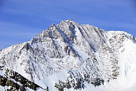 Mount Shinn from North East by Christian Stangl (flickr).jpg