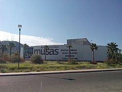 Museo de Arte de Sonora MUSAS.jpg