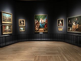 Museo del Prado. Invitadas. Fragmentos sobre mujeres, ideología y artes plásticas en España16.jpg