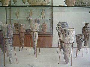 Archivo:Museu arqueologic de Creta25