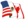 NAFTA logo.png