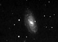 NGC3953