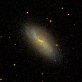 NGC701 - SDSS DR14.jpg