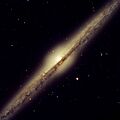 NGC 4565
