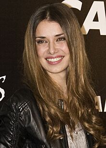 Natasha Yarovenko (cropped).jpg